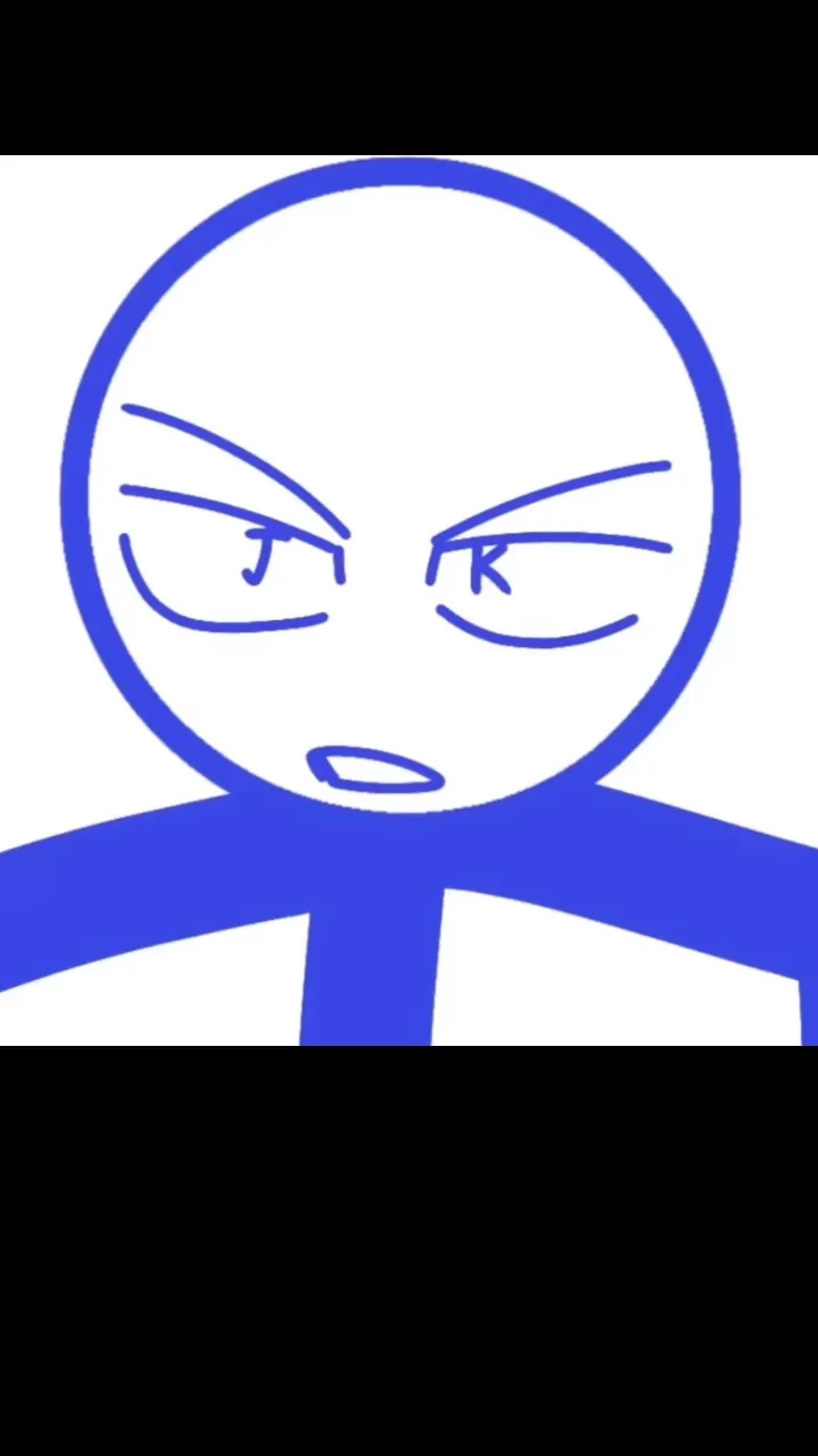 ai character: JK background