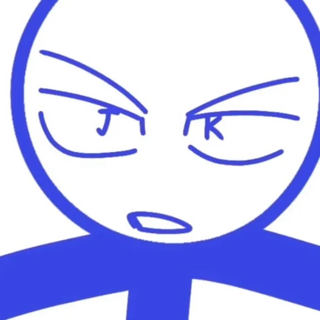 chat with ai character: JK