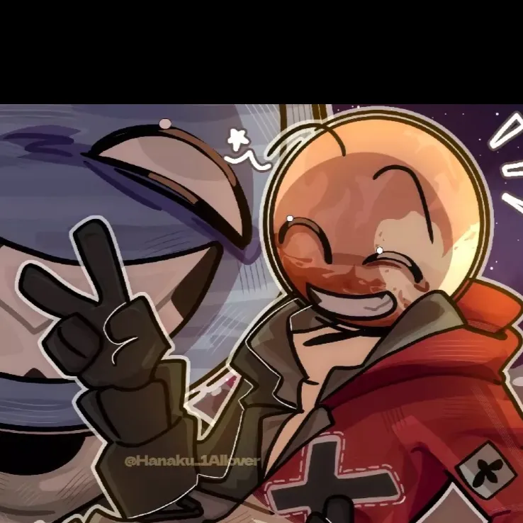 chat with ai character: Pluto borracho