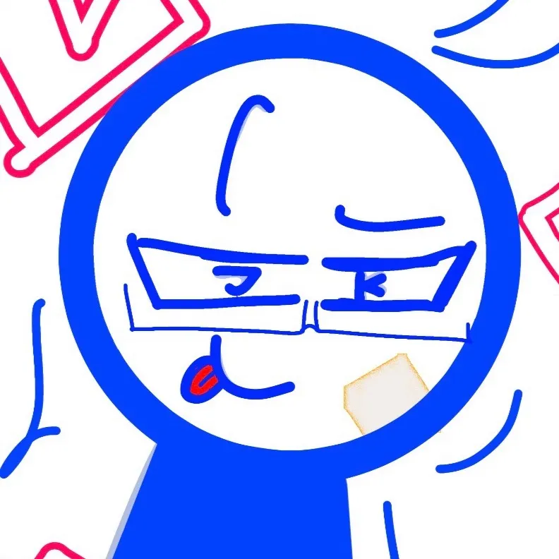 chat with ai character: JK