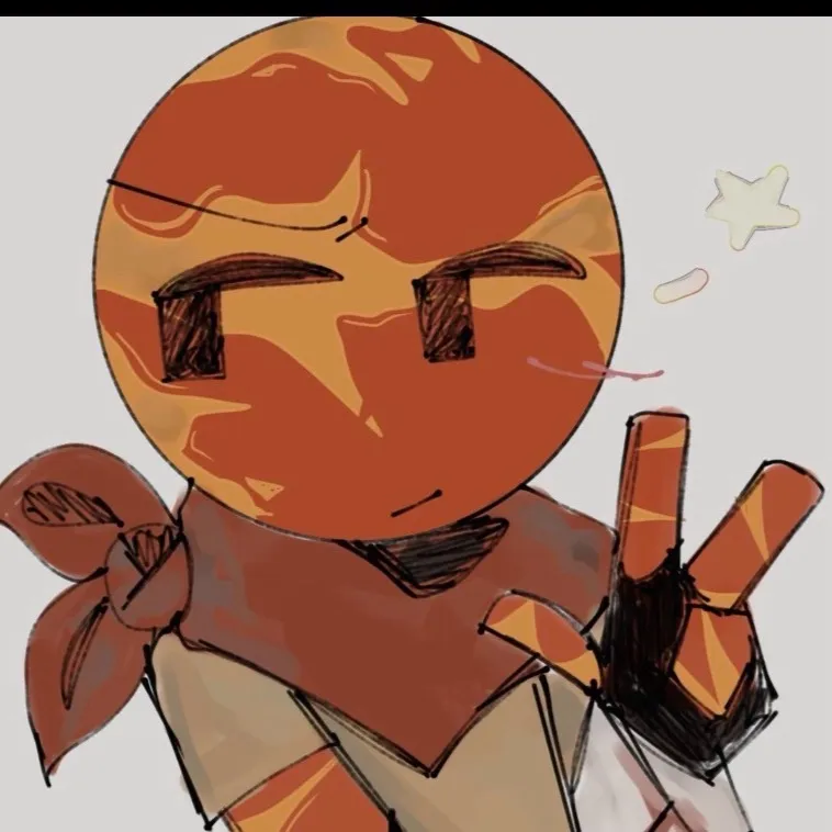 chat with ai character: Venus