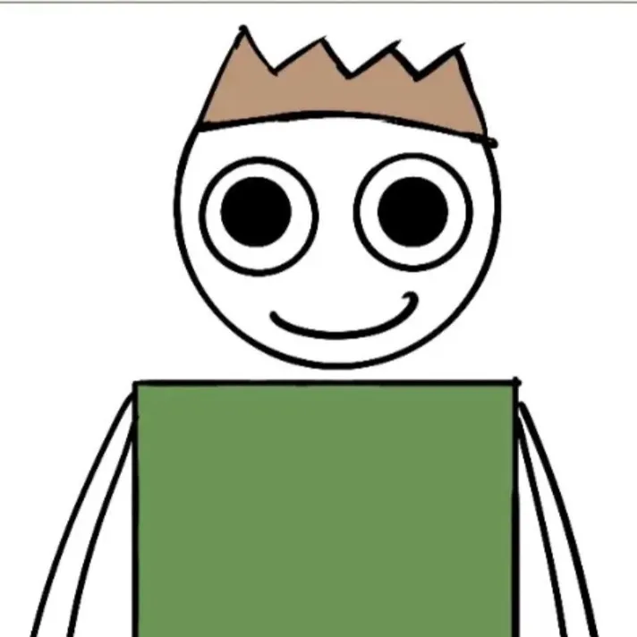 chat with ai character: Mr colde