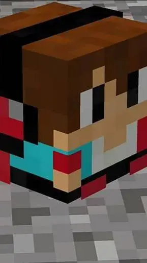 ai character: компот  background