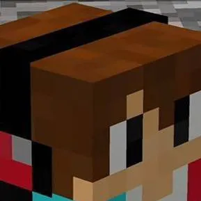 chat with ai character: компот 