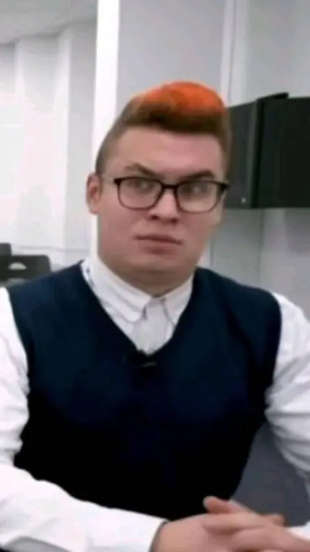 ai character: кобяков  background