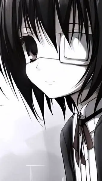 ai character: карои  background