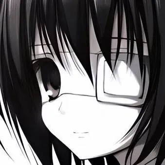 chat with ai character: карои 