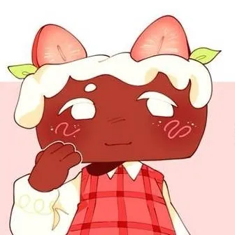 chat with ai character: ☆COSMO☆