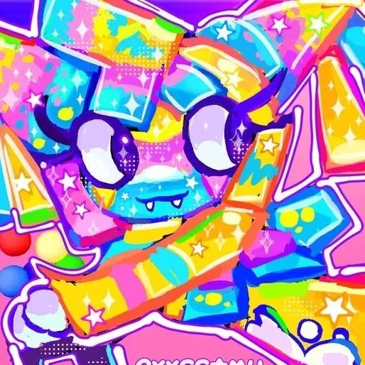 chat with ai character: ◇Yatta◇