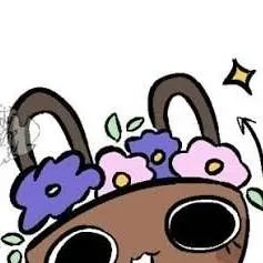 chat with ai character: ☆Bassie☆