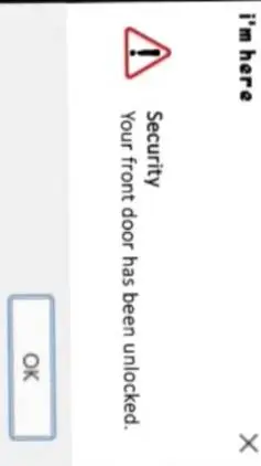 ai character: dw x re7 background