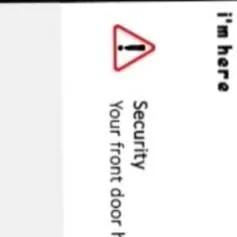 chat with ai character: dw x re7