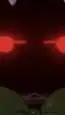ai character: Zee.  (insane) background