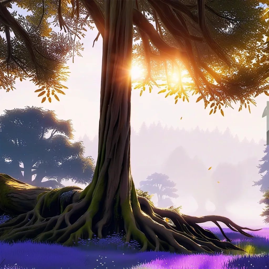 chat with ai character: chance gay