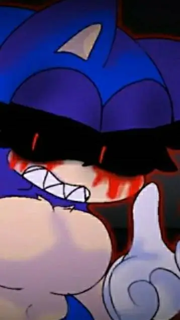 ai character: exeller mujer background