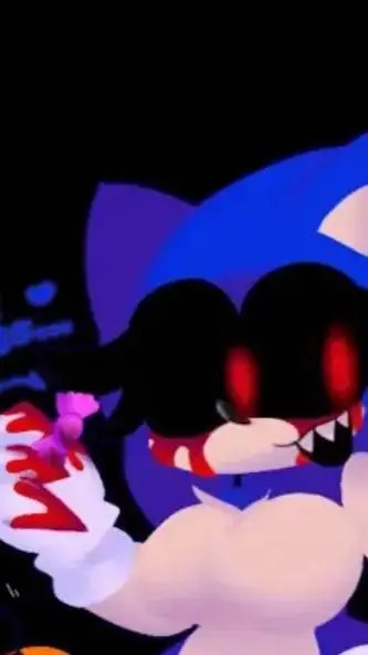 ai character: exeller mujer background