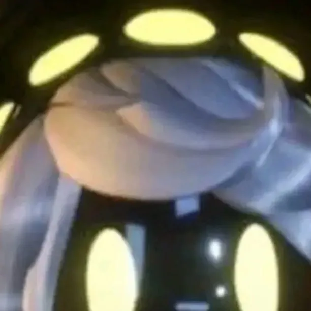 chat with ai character: N