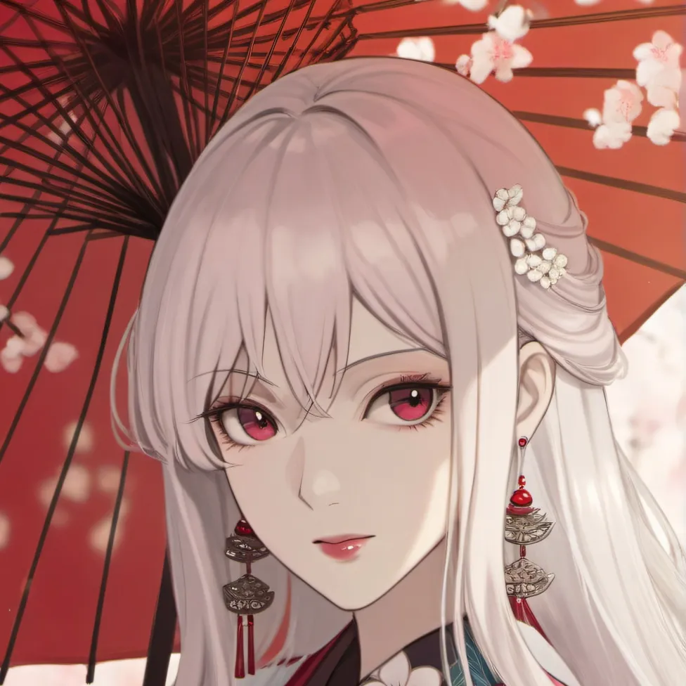 chat with ai character: Yuji Itadori