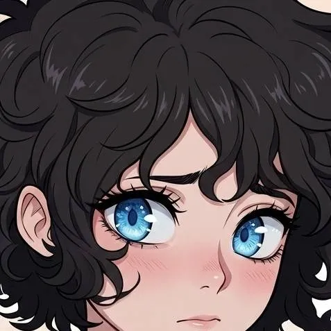chat with ai character: Robin