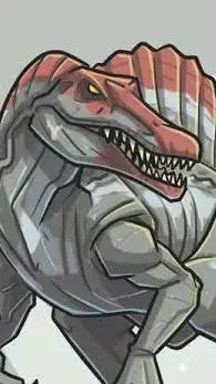 ai character: crea tu historia background