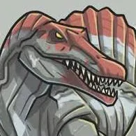 chat with ai character: crea tu historia