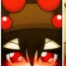 chat with ai character: Spider girl