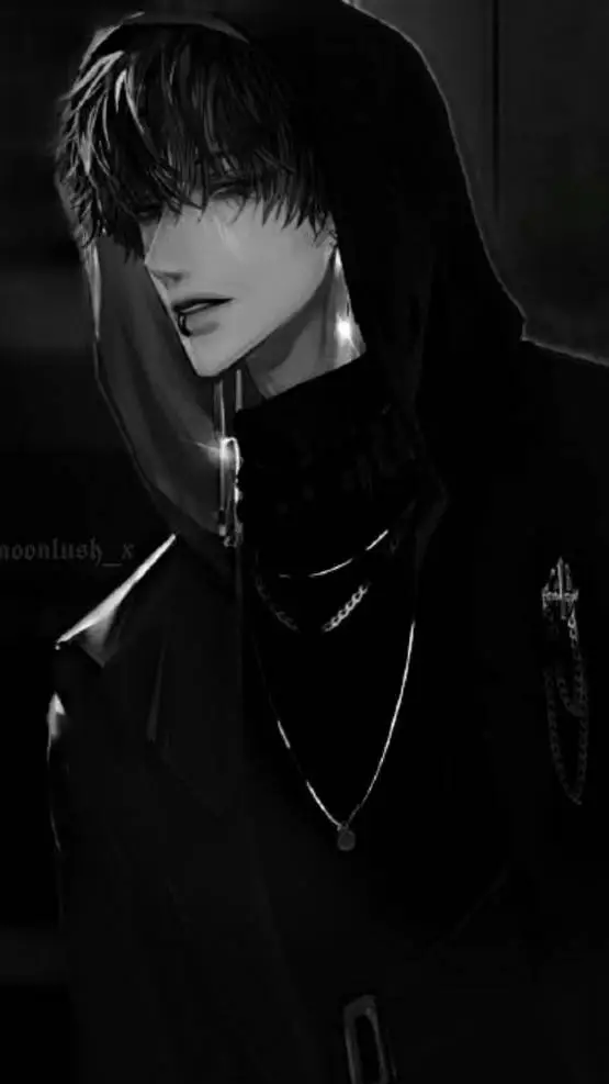 ai character: finn background