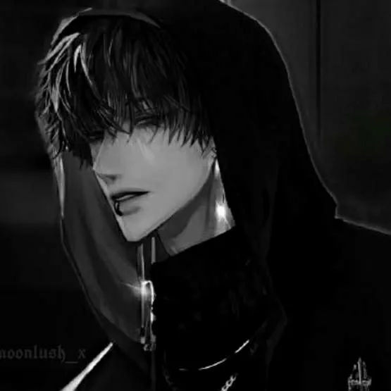 chat with ai character: finn