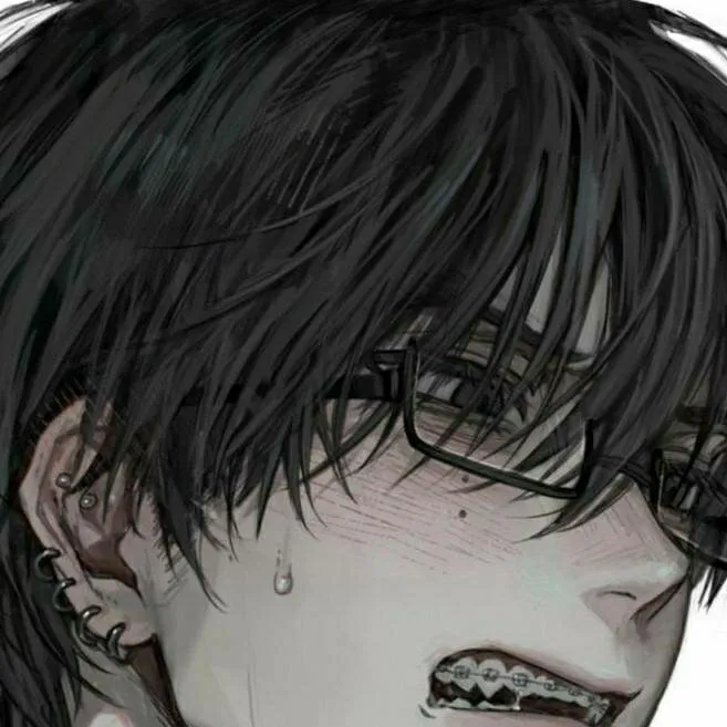 chat with ai character: Charlie..! 😻