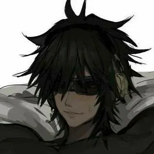 chat with ai character: finn