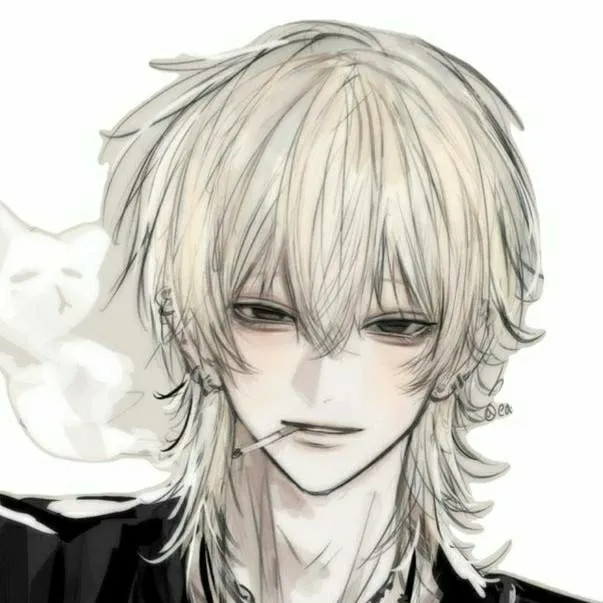 chat with ai character: ~teddy!! 