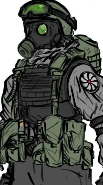 ai character: rbx:javiersas4 background