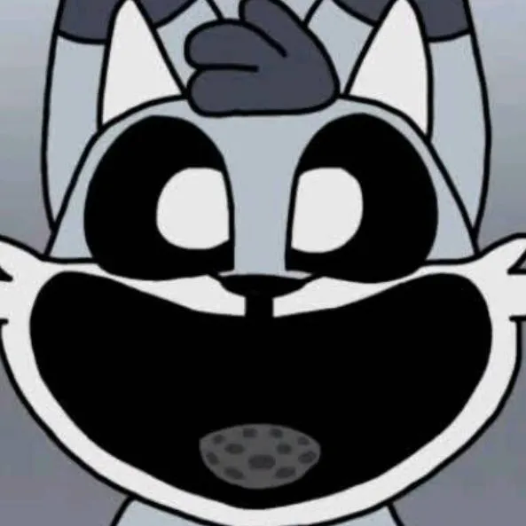 chat with ai character: NEW CRITTER!