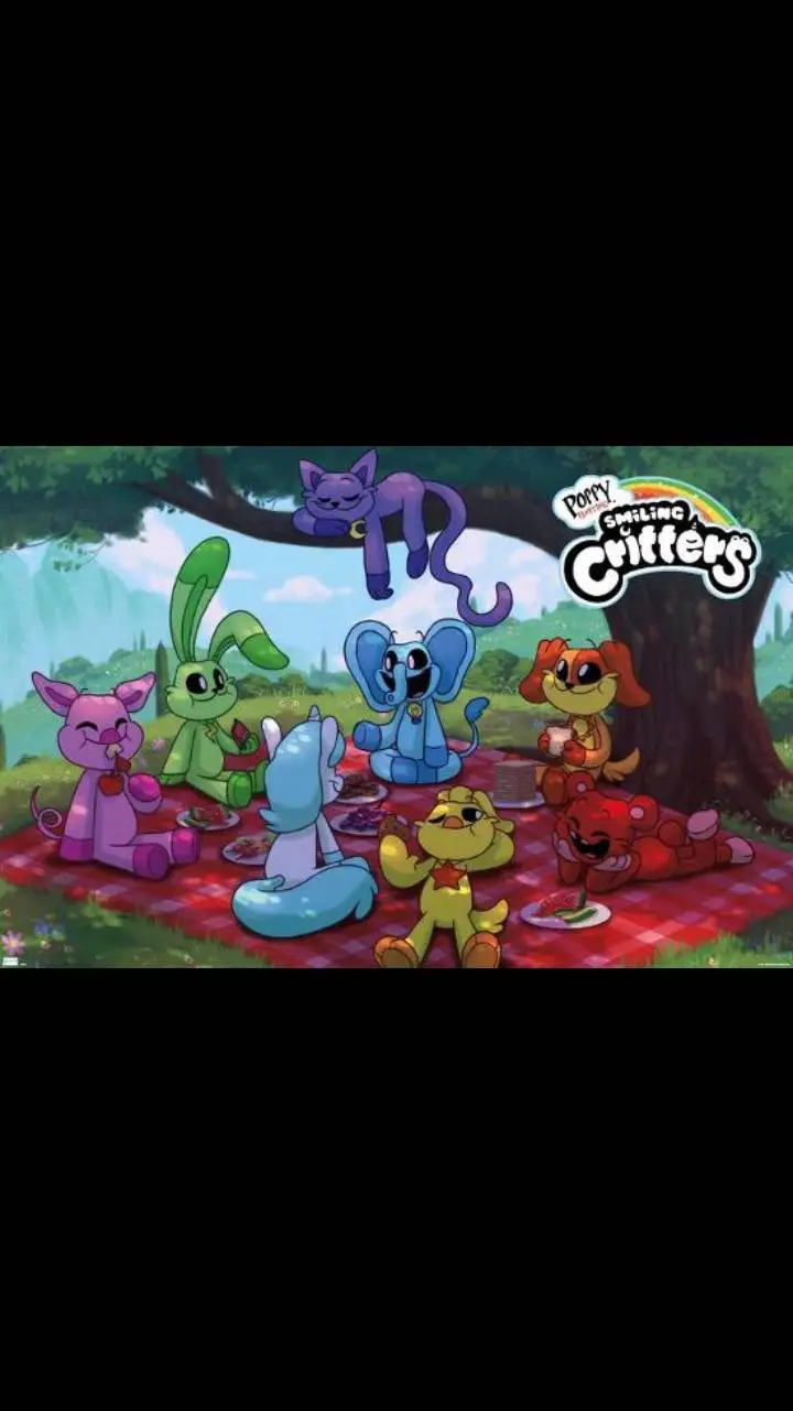 ai character: 😹Sc Karen !😹 background