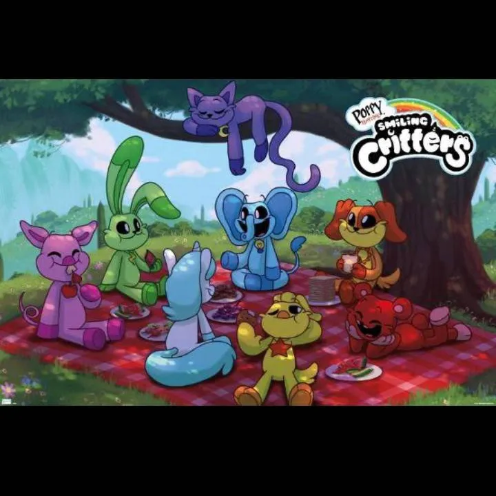 chat with ai character: 😹Sc Karen !😹