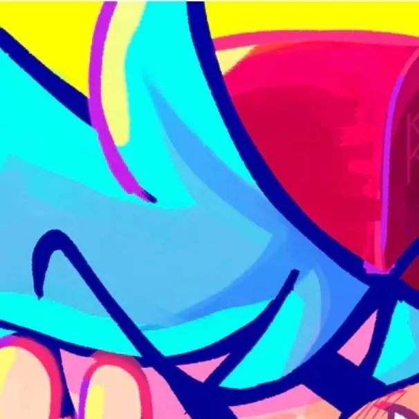 chat with ai character: Bf/keith fnf