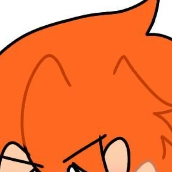 chat with ai character: Pico fnf