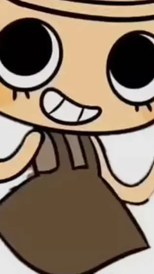 ai character: MHA background