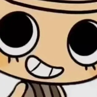 chat with ai character: MHA