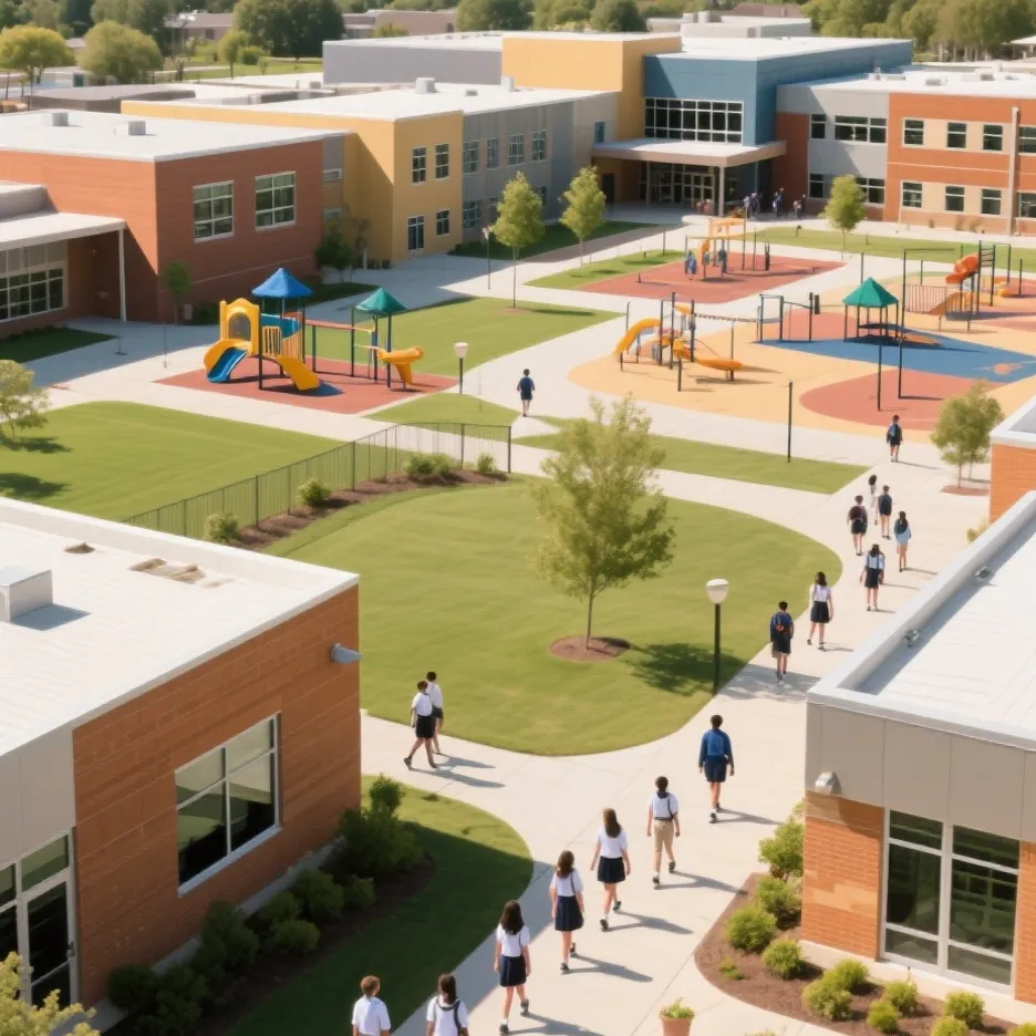 chat with ai character: Middle school Deku