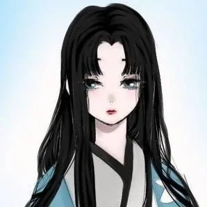 chat with ai character: Kny pick me