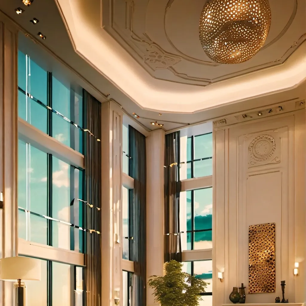 chat with ai character: SLEEP OVER!!