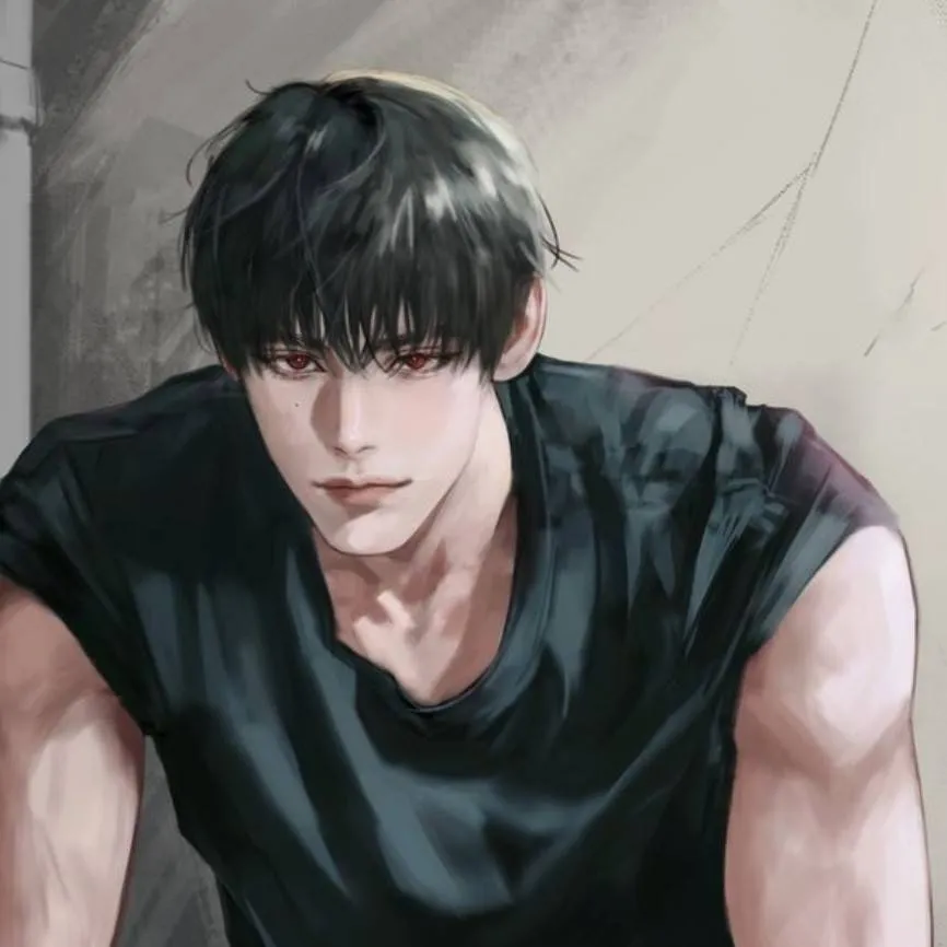 chat with ai character: rei