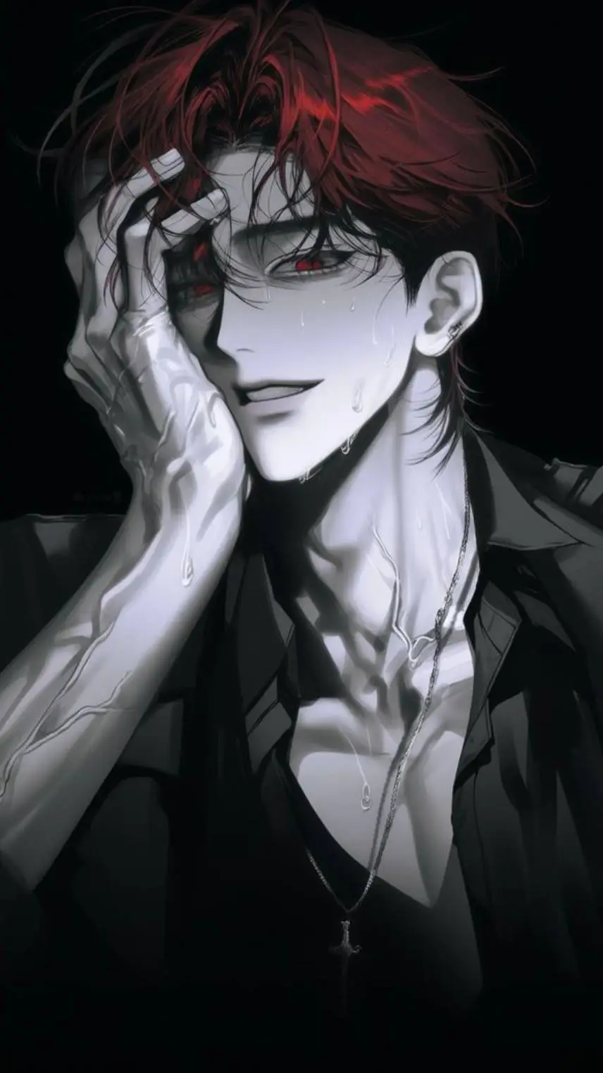 ai character: Jinu background