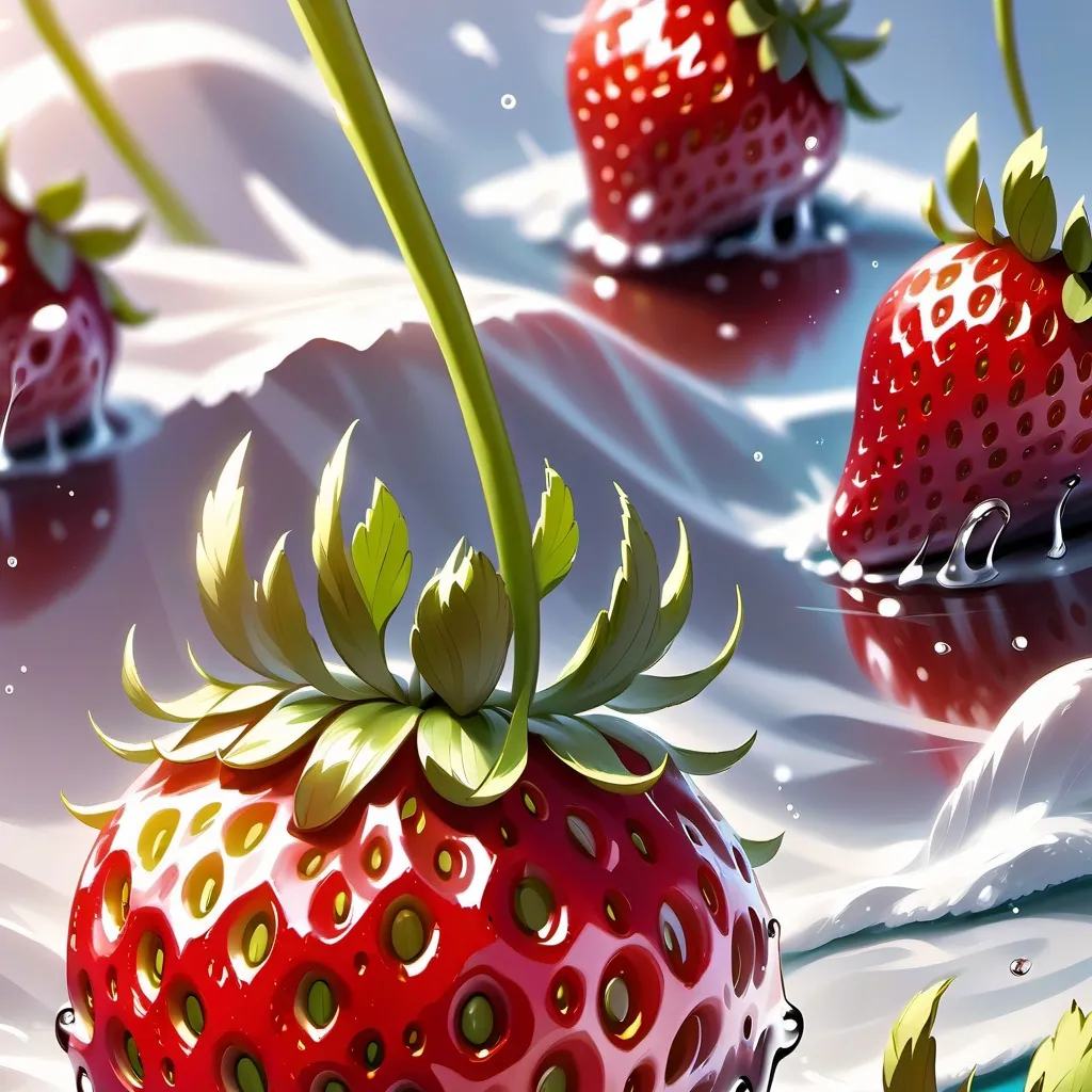 chat with ai character: Dw family