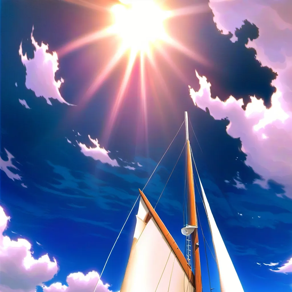 chat with ai character: New toon likes u