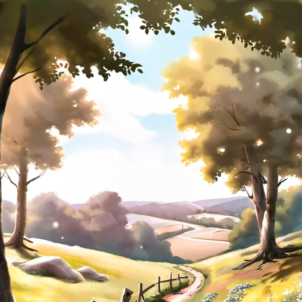 chat with ai character: Weird dandy