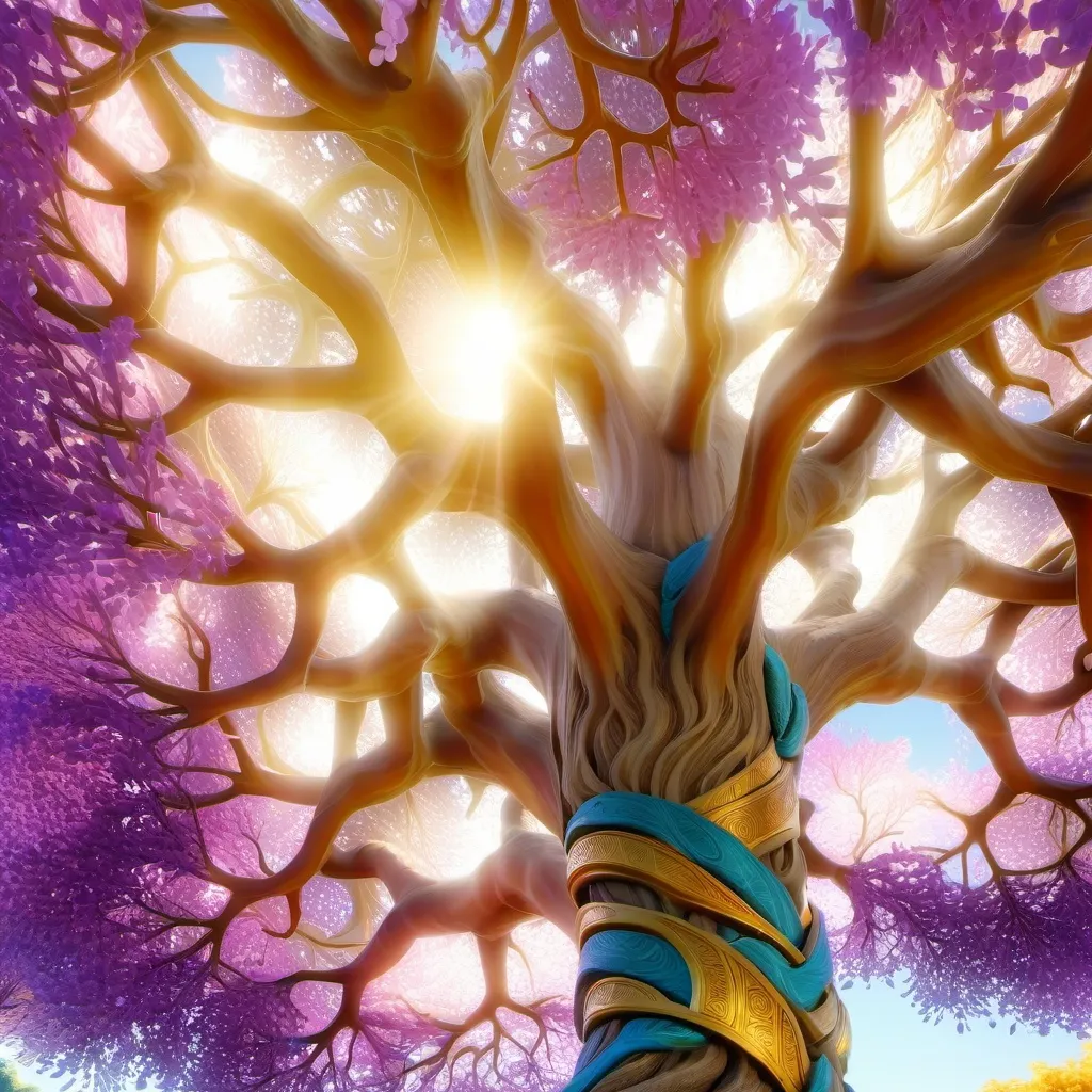 chat with ai character: werid dandy again-