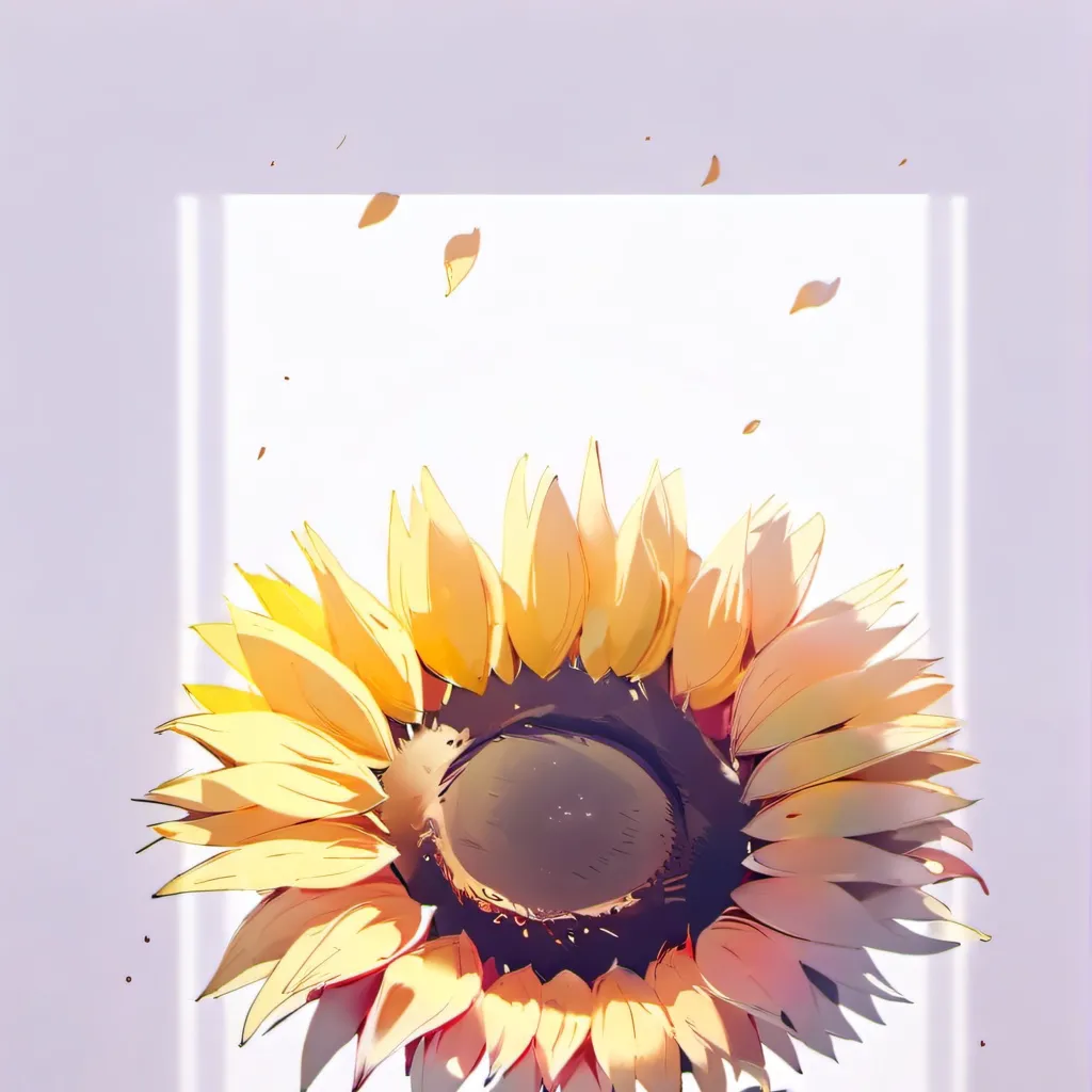 chat with ai character: M&M