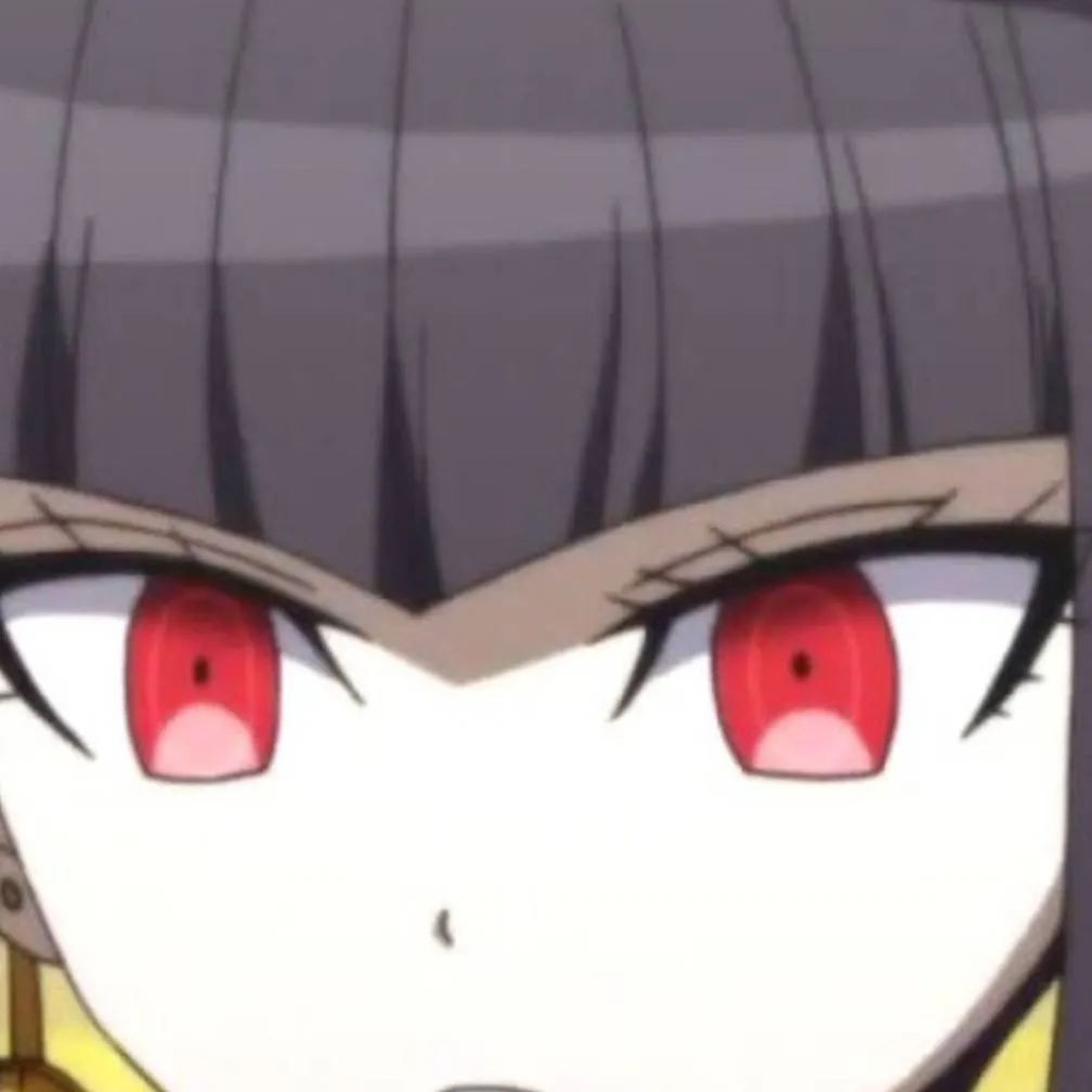 chat with ai character: Celeste danganronp